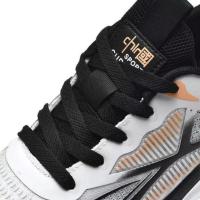 Zapatos Para Correr Al Aire Libre Para Hombre, Zapatillas Informales Transpirables Para Caminar, Zapatos Deportivos Ligeros, Calzado De Entrenamiento Atlético Cómodo - details 8