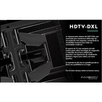 DXL