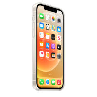 Funda magnética transparente MagSafe para iPhone 12,iPhone 12 MINI,iPhone 12 PRO Max, iPhone 12 PRO - details 2