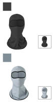 Gorro de ciclismo para hombre y mujer, bufanda cálida para correr, pasamontañas para bicicleta, senderismo, Camping, cubierta facial completa, sombreros para escalada, pesca, patinaje - details 7