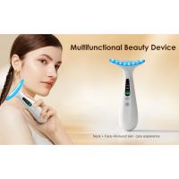 facial massager