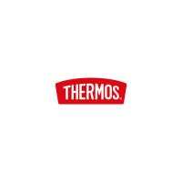 Termos, logotipo