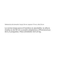 hmqViviiyNSAyin9WuaSt/EIURMOduAdYRbn