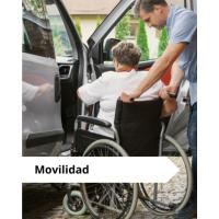 muletas adulto regulables bastones ancianos sillas de ruedas andadores adultos para caminar bastón