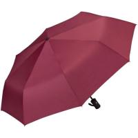 Paraguas de Viaje Pequeño y Ligero Resistente al Viento, Plegable, Acero Robusto, Portátil, Ideal para Hogar y Viajes - details 10
