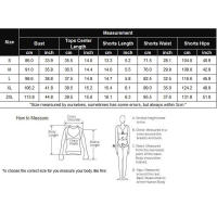 Conjunto de ropa de casa de verano para mujer, camisola de seda de imitación satinada, Top con ribete de encaje, pantalones cortos, pijamas - details 0