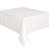 Mantel rectangular desechable, cubierta para mesa de comedor, boda, Navidad, Baby Shower, cumpleaños, banquete, decoración del hogar - details 4