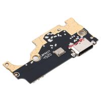 Placa de puerto de carga para Ulefone Note 9P - details 1