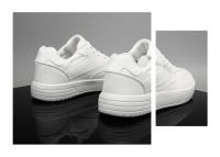 Zapatos Casuales de Lujo para Hombres Zapatillas de Skate Transpirables al Aire Libre - details 8