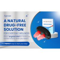 Red Light Nasal Therapy for nose relief Respirelief red light no more colds nomorecolds for nose