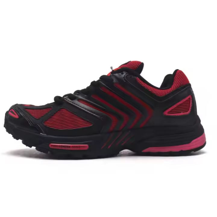 Zapatillas Casuales Zapatillas Deportivas Cómodas para Hombres y Mujeres - 1
