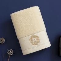 Toalla de baño de algodón suave para adultos, toallas de playa gruesas con absorción de agua - details 8