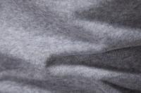 Sudaderas, sudaderas con capucha y jerséis de moda para hombre - details 13