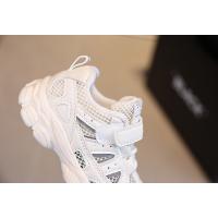 Zapatos de Bebé Verano Nuevos Zapatillas Deportivas de Suela Suave para Niños de 1-3 Años - details 13
