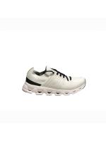 Running Shoes Women  Men Outdoor White Breathable Flat Walking Trainers Casual Sneakers Designer basketball shoes - details 8