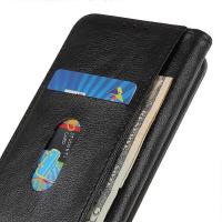 Funda de Cuero con Stand de Billetera para Google Pixel 9 A Prueba de Caídas, Elegante y Práctica - details 3