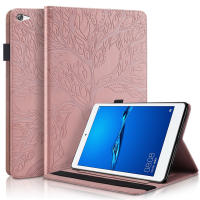 Funda de tableta para Huawei Mediapad M5 Lite 10, cubierta de billetera para Huawei Mediapad M5 Lite 10, 1 pulgada - details 11