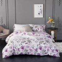 Juego de cama nórdico de 90 cm. 80% algodón, 20% poliéster, juego completo modelo moderno. Muy suave. Funda nórdica fácil de lavar a máquina en frío - details 9