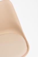 Pack Sillas Comedor - Pack 4 Sillas Synk Basic - Crema - details 149