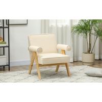 butacas salon sillones individuales sillon nordico nordica p
