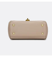Nuevo bolso de mensajero para mujer, bolso de hombro portátil para mujer de moda - details 11