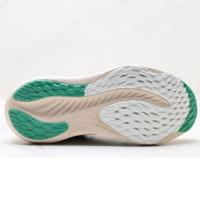 Zapatillas deportivas transpirables de malla resistente al desgaste G26 para hombres y mujeres - details 4