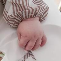 Baberos Bebe