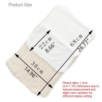 Sacos para cochecito de bebé, saco para dormir, manta para cochecito - details 0