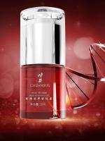 Leten-lubricante a base de agua para mujeres, grasa para orgasmo rápido, Gel Oral vaginal, juguete sexual fácil de limpiar, masturbación para adultos 18+ - details 0