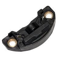 Chip de control de encendido del módulo de automóvil para Mitsubishi Mazda Hyundai Sonata MD611384 - details 0