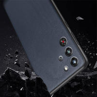 Funda protectora a prueba de golpes para ZTE nubia 10 Pro+ Accesorios electrónicos - details 5