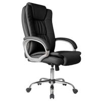sillón director