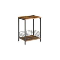 Taburete Otomana, Taburete para Sofá para Cambiar Zapatos con 4 Patas de Madera, Taburete Bajo, Tapizado Taburete Reposapiés, 40 × 29 × 32CM, Beige - details 17