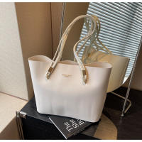 Nuevo Bolso de Hombro de Gran Capacidad Bolso de Viaje Sencillo y Versátil Bolso de Mano a la Moda - details 15