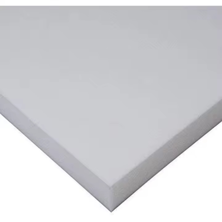 Colchoneta viscoelástica Memory Foam sin Funda - Grosor 6 cm (160 x 180 x6) - 1
