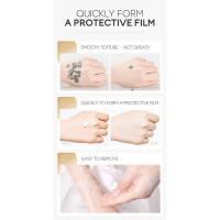 LAIKOU 50g SPF 50+ PA +++ Crema de Protección Solar Facial Hidratante Anti UV Leche de Protección Solar. - details 5