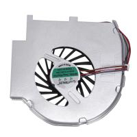 Ventilador de refrigeración para ordenador portátil, Enfriador de radiador para T60, T60P, 26R9434, 41V9932 - details 1