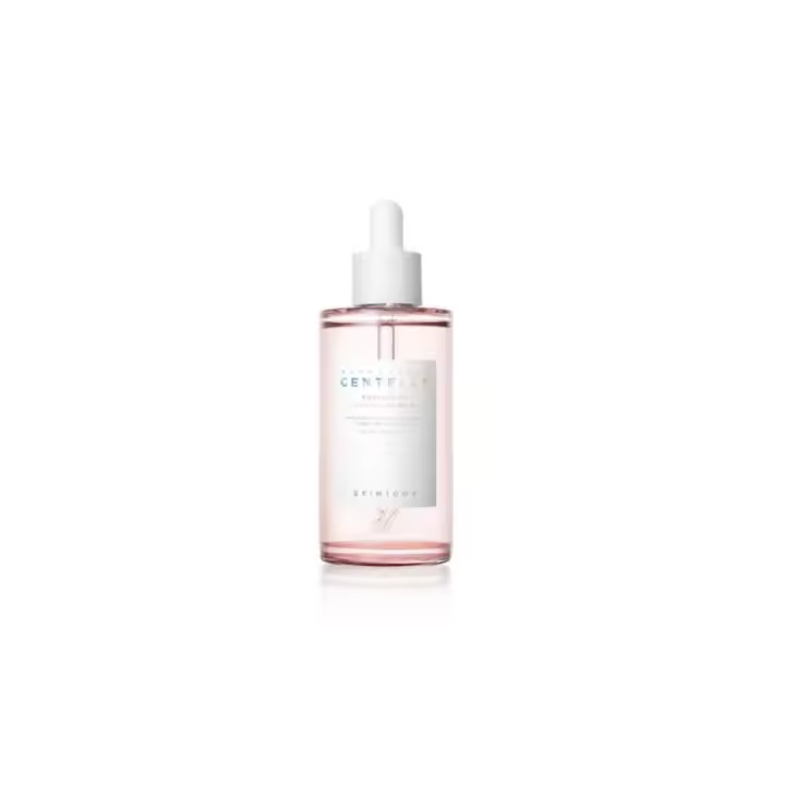 SKIN1004 - Ampolla hidratante fresca de Madagascar - 1