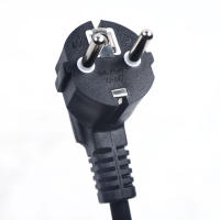 Bomba de Pozo Profundo Submersible de Acero Inoxidable Bomba de Agua Potente de 250 W con Tasa de Flujo Alta de 1600 L/h para Jardín - details 15