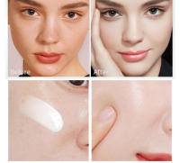 Maquillaje corrector tonificante reafirmante hidratante con niacinamida - details 9