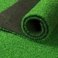 Alfombra de suelo de planta de césped Artificial, césped artificial, césped de musgo simulado, decoración micro cómoda para exteriores - details 0