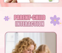 Juguetes para niñas DIY, ramo de tela hecho a mano para niños, conjunto artesanal, máquina de grabado en relieve, juguetes educativos interactivos para niños - details 9