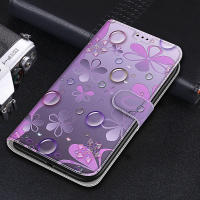 Funda tipo billetera de mariposa para Moto E7 Plus G9 Play G10 Power G20 G30, cubierta trasera protectora de cuero con tapa magnética y ranura para tarjeta - details 24