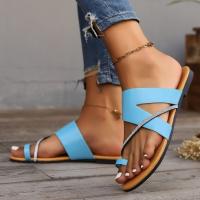 Zapatillas de verano para mujer - details 4