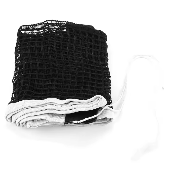Red duradera para tenis de mesa, accesorio de reemplazo para entrenamiento y práctica de Ping Pong - 1