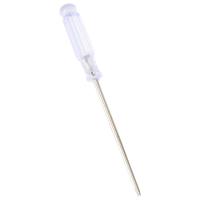 Controlador LED RGB, tarjeta SD T1000S, controlador de 2048 píxeles para WS2801, WS2811, WS2812B, SK6812, LPD6803 - details 7