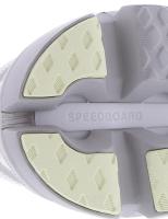 On Running - Cloudswift 3 - Zapatillas Running - Beige y Gris - details 1