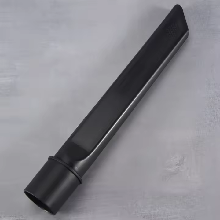 Boquilla de cabezal de succión plano, piezas de aspiradora, cabezal de cepillo de aspiradora, 32Mm - 1
