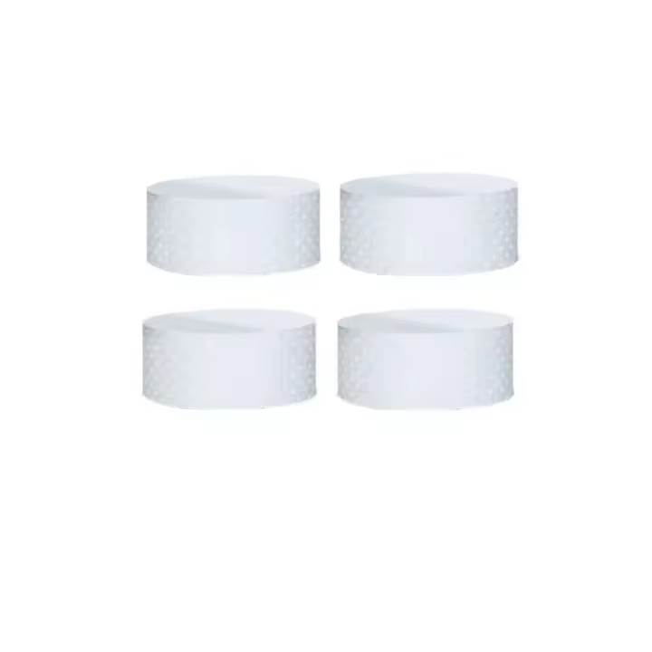 Filtro burbujeador para grifo de cocina, purificador de filtración de baño de agua dura, elimina el cloro, filtrado de metales pesados - 1