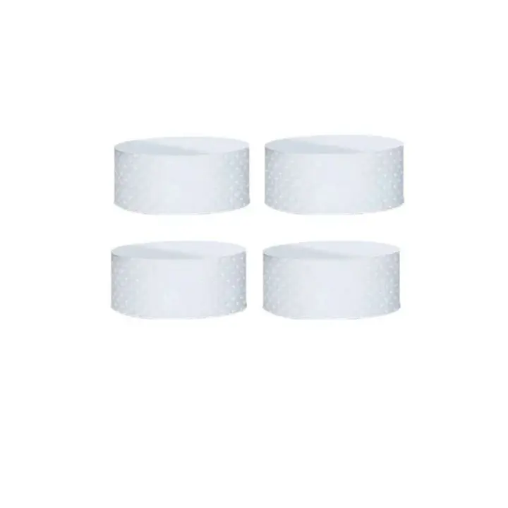 Filtro burbujeador para grifo de cocina, purificador de filtración de baño de agua dura, elimina el cloro, filtrado de metales pesados - 1